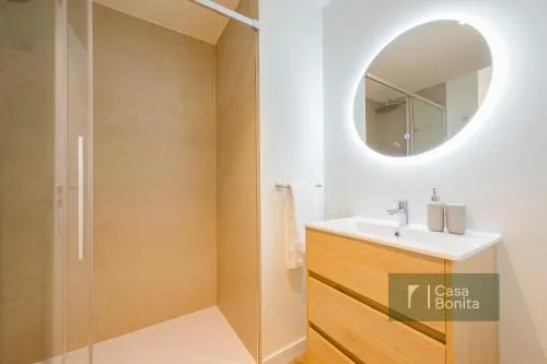 Tu Casa Bonita en Avenida América photo 20