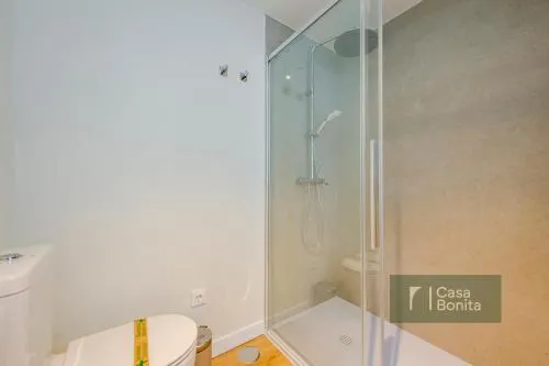 Tu Casa Bonita en Avenida América photo 19