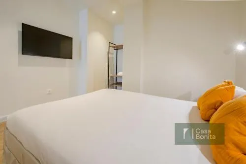 Tu Casa Bonita en Avenida América photo 29