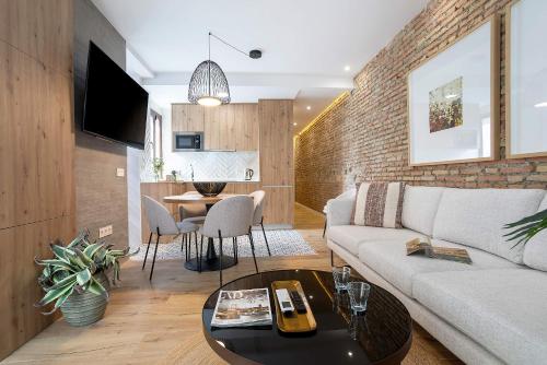 Genteel Home Buensuceso