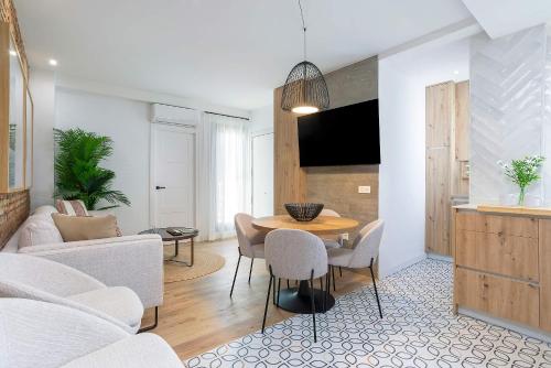 Genteel Home Buensuceso