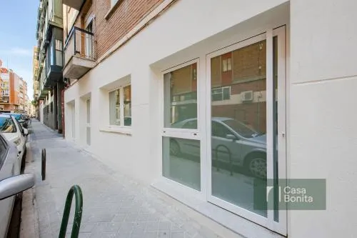 Tu Casa Bonita en Avenida América photo 24