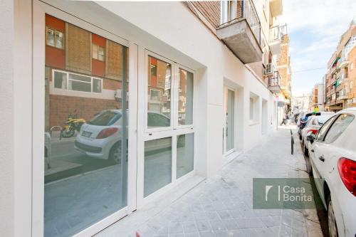 Tu Casa Bonita en Avenida América photo 83