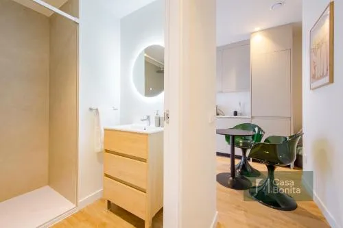 Tu Casa Bonita en Avenida América photo 18