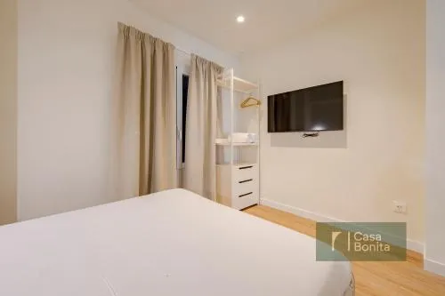 Tu Casa Bonita en Avenida América photo 10