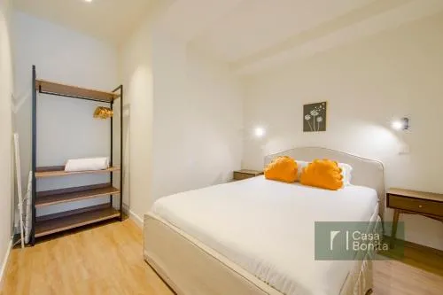 Tu Casa Bonita en Avenida América photo 30