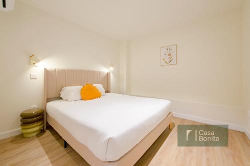 Tu Casa Bonita en Avenida América photo 113