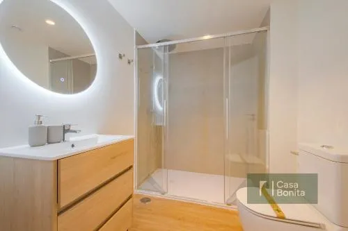 Tu Casa Bonita en Avenida América photo 32
