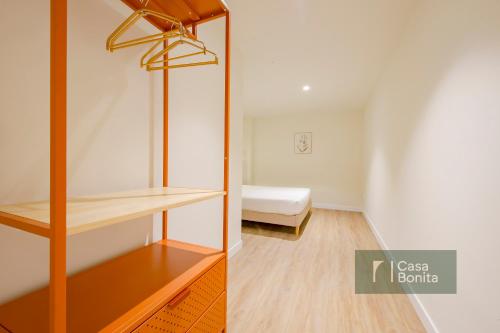 Tu Casa Bonita en Avenida América photo 115