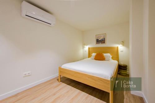 Tu Casa Bonita en Avenida América photo 81