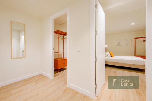 Tu Casa Bonita en Avenida América photo 118