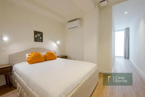 Tu Casa Bonita en Avenida América photo 28