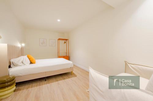 Tu Casa Bonita en Avenida América photo 120