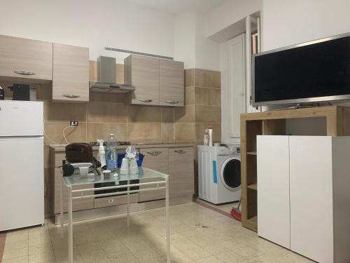 Appartamento Accogliente