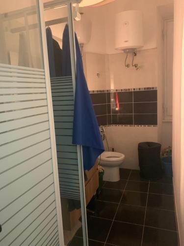 Appartamento Accogliente