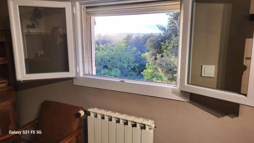 Foto de la galeria de Chez corinne a Russan