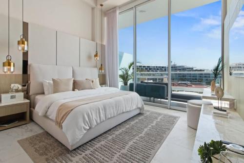 Gallery image of Luxury Beachfront 3BR Condo in Bucerías