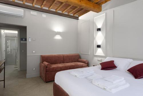 Affittacamere Maison 7