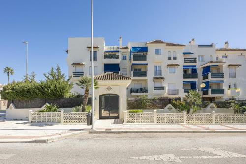 Escapada Premium Sol, Piscina y Marbella