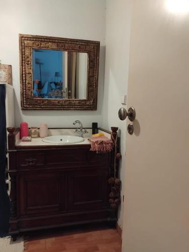 Charming Apartment in the center of Lisbon