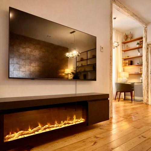 Fuencarral Luxury