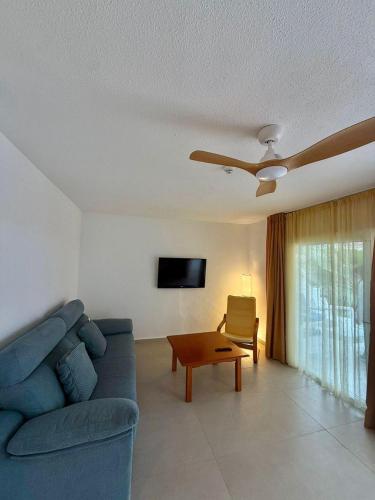 Florida Park Cozy apartment