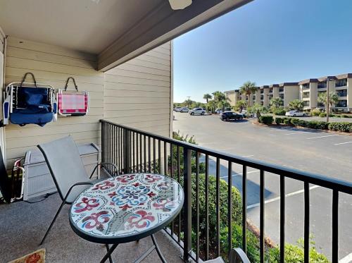 Hilton Head Beach & Tennis B148 photo 36