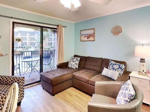 Hilton Head Beach & Tennis B148 photo 40