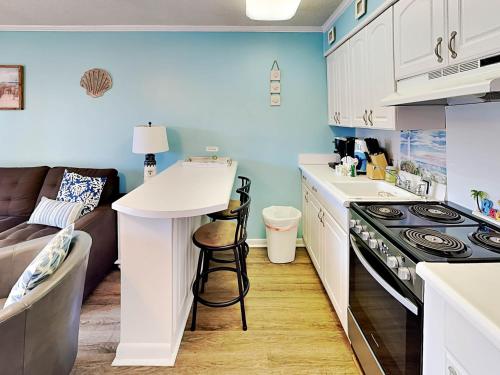 Hilton Head Beach & Tennis B148 photo 41