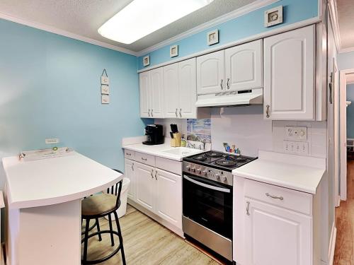 Hilton Head Beach & Tennis B148 photo 42
