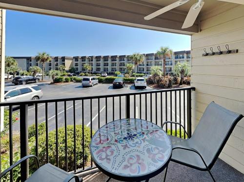 Hilton Head Beach & Tennis B148 photo 46