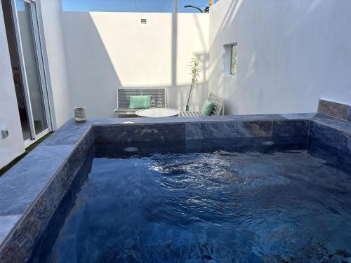 La Casita de Kai