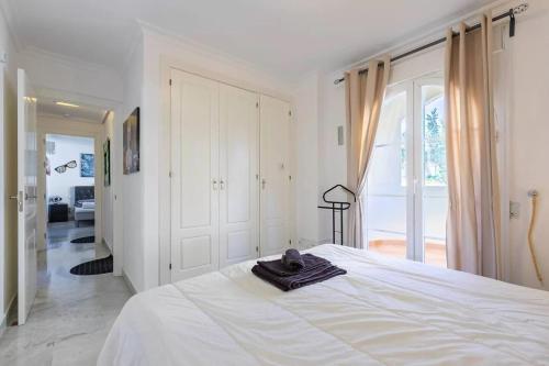 Horizon Living Marbella