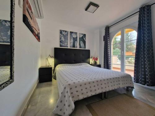 Horizon Living Marbella