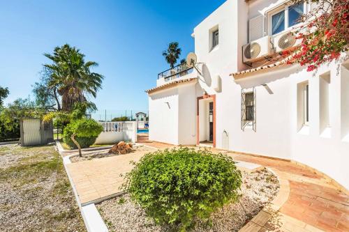 Casa Omar
