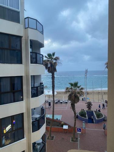 Canteras lucy