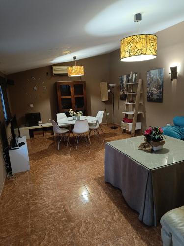 Casa del Brillante