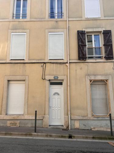 Les 4 Piliers