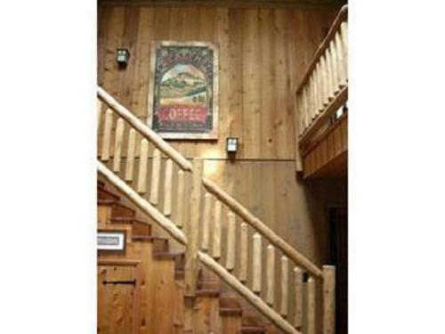 Sanctuaire – Photos 2