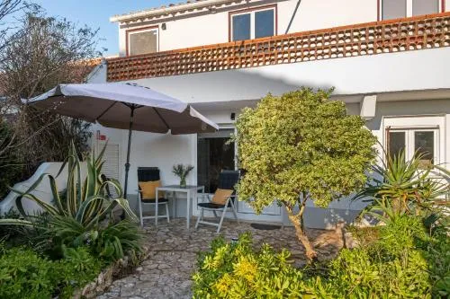Foto Quinta da Cerejeira 2
