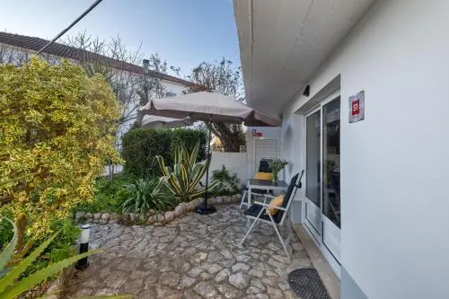 Foto Quinta da Cerejeira 4