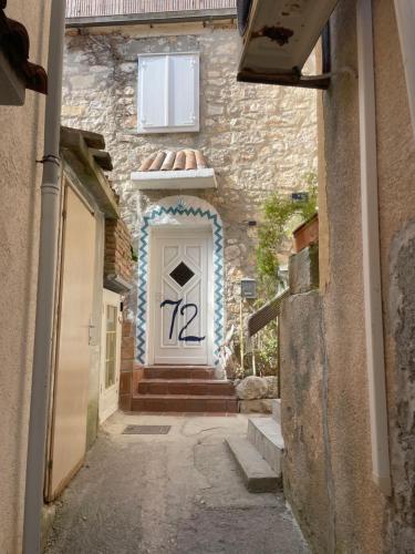 Isla Bonita Apartment