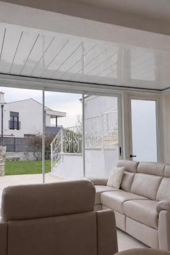Apartman Nela