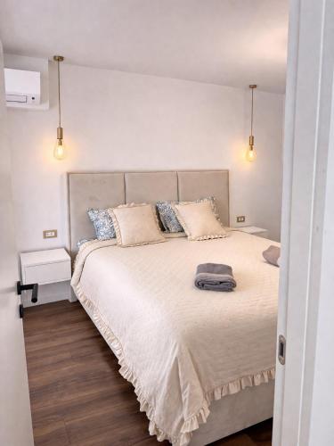 Apartman Nela