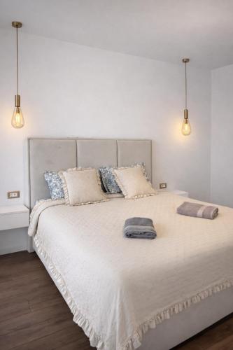 Apartman Nela