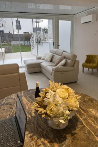Apartman Nela