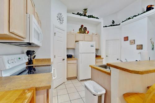 Spacious, Dog-Friendly Home with Private Pool, WiFi, & Fun-Filled Game Room photo 14