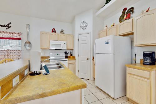 Spacious, Dog-Friendly Home with Private Pool, WiFi, & Fun-Filled Game Room photo 15