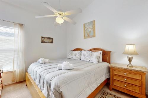 Spacious, Dog-Friendly Home with Private Pool, WiFi, & Fun-Filled Game Room photo 3