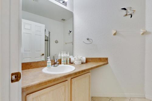 Spacious, Dog-Friendly Home with Private Pool, WiFi, & Fun-Filled Game Room photo 20